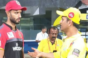 ఆ చెన్నై సూపర్ కింగ్స్ క్రికెటర్‌కు డబల్ బొనాంజా: ధోనీ సేనలో చోటు ఒక్కటే కాదు..