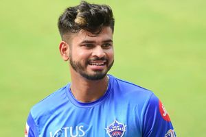 KKR Probable Squad For IPL 2022: కోల్‌కతాలోకి శ్రేయస్ అయ్యర్, షారూఖ్ ఖాన్.. పూర్తి జట్టు ఇదే!