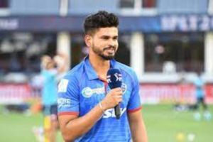 Shreyas Iyer..ఫస్ట్ రియాక్షన్: ఢిల్లీ బ్యాటింగ్ బ్యాక్‌బోన్‌.. ఆ జట్టుకు: లెట్స్ కిల్ ఇట్
