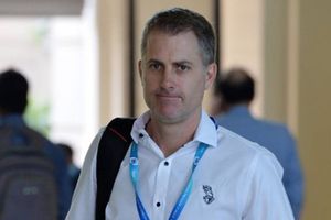 SRH Squad 2022: కావ్య మార‌న్ స‌రైన జ‌ట్టును కొనుగోలు చేయ‌లేద‌ని కోచ్ ప‌ద‌వికి సైమ‌న్ క‌టిచ్ గుడ్‌బై