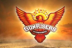 Sunrisers Hyderabad పేరుకే తెలుగు టీమ్.. ఒక్కడూ మనోడు లేడు! అయినా మనకే సిగ్గుండాలి!