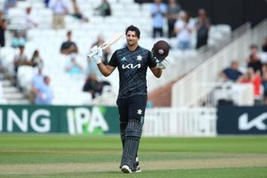 IPL 2022: చివ‌ర్లో ముంబై జోరు.. ప్లేయ‌ర్ల‌పై కనక వ‌ర్షం.. 8 కోట్ల భారీ ధ‌ర‌తో మ‌రో ఆట‌గాడిని కొనుగోలు