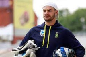 IPL 2022: రెండో రోజు కావ్య పాప దూకుడు! తొలి ఆట‌గాడు మాక్ర‌మ్‌ను SRH కొనుగోలు.. ధ‌ర ఎంతంటే?