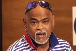 Vinod Kambli: మద్యం సేవించి ర్యాష్ డ్రైవింగ్.. టీమిండియా మాజీ క్రికెటర్ వినోద్ కాంబ్లీ అరెస్ట్