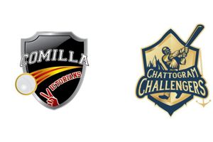 బంగ్లాదేశ్ ప్రీమియర్ లీగ్‌లో ఆకాశమే హద్దుగా రెచ్చినపోతున్న స్టార్స్..నేడు క్వాలిఫయర్ -2 మ్యాచ్..!!