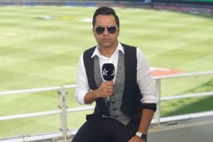 Aakash Chopra: ఐపీఎల్ ప్రపంచ క్రికెట్‌నే శాసిస్తుందా?