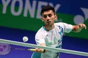 All England 2022: చ‌రిత్ర సృష్టించిన ల‌క్ష్య‌సేన్.. 21 ఏళ్ల త‌ర్వాత ఆల్ ఇంగ్లండ్ ఫైన‌ల్లో భార‌త్‌