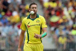 IPL 2022: బంగ్లాదేశ్ బౌల‌ర్ కాదు, జింబాబ్వే బౌల‌ర్ కాదు.. ల‌క్నోలోకి ఆస్ట్రేలియా స్టార్ బౌల‌ర్