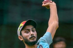 IPL 2022: కుల్దీప్ యాద‌వ్‌కు ఆ భరోసా క‌ల్పించాం.. అందుకే చెల‌రేగాడు: అక్ష‌ర్ ప‌టేల్