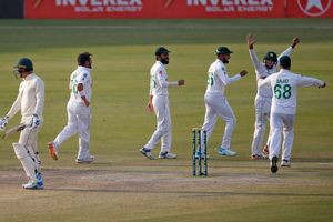 ICC New Rules: క్యాచ్ ఔట్ స్ట్రైకింగ్ విషయంలో తీసుకొచ్చిన కొత్త నిబంధన సరైనదేనా?