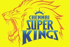 IPL 2022: అత్యంత బలంగా చెన్నై! కానీ కెప్టెన్సీ మార్పు నిర్ణయమే.. తుది జట్టు అంచనా ఇదే!