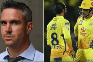 IPL 2022: ఆ నిర్ణ‌యం న‌న్నేమి ఆశ్చ‌ర్య‌ప‌ర‌చ‌లేదు.. సీఎస్కేను జ‌డేజా గెలిపిస్తాడు