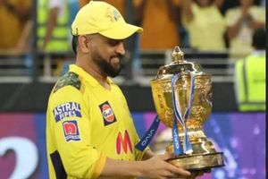 IPL 2022 టైటిల్ చెన్నై సూపర్ కింగ్స్‌దే అనడానికి మూడు బలమైన కారణాలు!