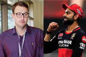 Daniel Vettori: విరాట్ కోహ్లీ మ‌ళ్లీ కెప్టెన్ కాలేడు.. ఆర్సీబీ మాజీ కెప్టెన్ కీల‌క వ్యాఖ్య‌లు