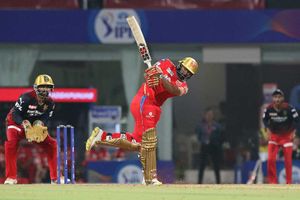 IPL 2022: ముంబై, బెంగ‌ళూరు కొంప ముంచిన 18వ ఓవ‌ర్‌.. ఒకే ఓవ‌ర్‌తో మ్యాచ్ ఫలితం తారుమారు