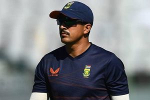 Zubayr Hamza: సౌతాఫ్రికా స్టార్ క్రికెట‌ర్‌పై ఐసీసీ నిషేధం.. ఎందుకంటే..
