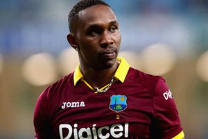Dwayne Bravo: యువరాజ్ సింగ్‌కు వేసిన ఆ బంతితో నా జీవితమే మారిపోయింది.. అదే నా ఫేవరేట్!