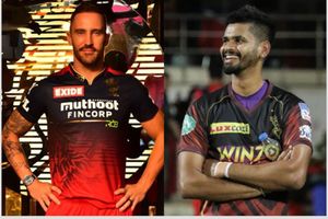 RCB vs KKR Dream 11, Playing 11: తుది జట్టు ఆ రేంజ్‌లో ఉంటే తప్ప..!