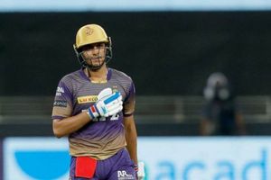 Shubman Gill: ఐపీఎల్ 2022 ట్రోఫీ మాదే.. వ‌ర‌ల్డ్‌క‌ప్ జ‌ట్టులో చోటు సంపాదిస్తా!