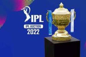 IPL 2022: ఐపీఎల్ ఫ్రాంఛైజీలకు బిగ్ షాక్‌.. ఆరంభ మ్యాచ్‌ల‌కు ద‌క్షిణాఫ్రికా ఆట‌గాళ్లు దూరం