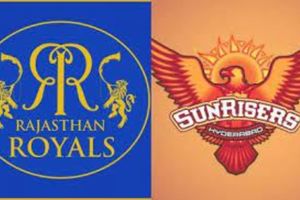 SRH vs RR: ఆరెంజ్ జ్యూస్ పిండేస్తామని మ్యాచ్‌కు ముందు రాజస్థాన్ రాయల్స్ కవ్వింపులు!