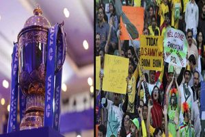 ఐపీఎల్‌తో పాక్‌ లీగ్‌కు పోలికా? కాలి గోటికి కూడా సరిపోదు! ఆటగాళ్ల జీతాలు, ప్రైజ్‌మనీ ఎన్నో రెట్లు ఎక్కువ!