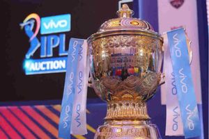 IPL 2022: ఆరంభ మ్యాచ్‌లకు 26 మంది విదేశీ ఆటగాళ్లు దూరం..టీమ్ వైజ్ లిస్ట్ ఇదే!