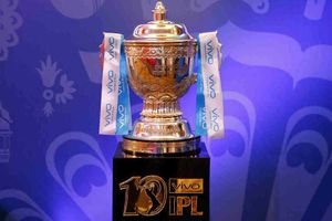 IPL 2022: స్ట్రాట‌జిక్ టైమ్ ఔట్ స‌మ‌యం పెంపు.. ఎంతసేపంటే..