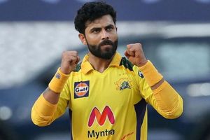 IPL 2022: కెప్టెన్‌గా జడేజా రాణించడం నాకు డౌటే!