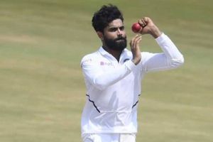 ICC Test Rankings: తిరిగి నంబ‌ర్ వ‌న్ స్థానాన్ని ద‌క్కించుకున్న జ‌డేజా.. దిగ‌జారిన రోహిత్ ర్యాంకు