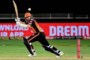 IPL 2022: కేన్ మామ వ‌చ్చేశాడు.. ఇక గ్రౌండులోకి దిగ‌డ‌మే ఆల‌స్యం.. ఈ సారి క‌ప్ కొట్టాలంతే..