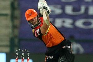 సీజన్ మారినా..సేమ్ రిజల్ట్: అవమానకర ఓటమిపై కేన్ మామ రియాక్షన్: ప్లానింగ్ బాగున్నా!