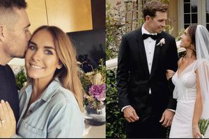 Tim Southee: ఇద్ద‌రు పిల్ల‌ల‌కు తండ్ర‌య్యాక పెళ్లి పీట‌లెక్కిన కేకేఆర్‌ స్టార్ బౌల‌ర్‌