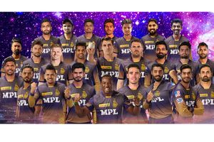 IPL 2022: చూడనికి సూపర్.. కేకేఆర్ వేసెనా తీన్మార్! బలాలు, బలహీనతలు ఇవే!