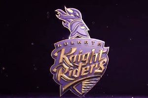 IPL 2022: కోల్‌క‌తా నైట్‌రైడ‌ర్స్ కొత్త జెర్సీ వ‌చ్చేసింది.. వీడియో వైర‌ల్‌