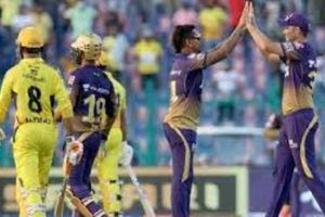 IPL 2022: CSK vs KKR మ్యాచ్‌ల్లో అత్య‌ధిక ప‌రుగులు, వికెట్లు తీసిన ఆట‌గాళ్ల జాబితా ఇదే!