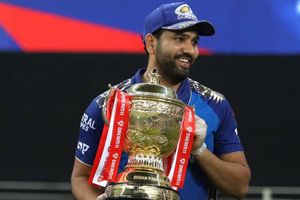 IPL 2022: ముంబై ఇండియ‌న్స్ ఫ్యాన్స్‌కు గుడ్ న్యూస్‌.. ఆర్చ‌ర్ వ‌చ్చేస్తున్నాడు.. ఈ సీజ‌న్‌లోనే బ‌రిలోకి!