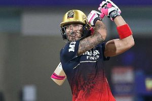 IPL 2022: ధోనిలాగే అత‌డు కూడా ప్ర‌శాంతంగా ఉంటాడు.. మా కుర్రాళ్లు బాగా ఆడుతున్నారు