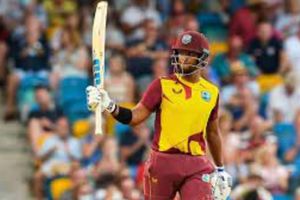 IPL 2022: ఎవ‌డ్రా కావ్య పాప సెల‌క్ష‌న్ త‌ప్ప‌న్న‌ది.. 37 బంతుల్లోనే సెంచ‌రీతో SRH ప్లేయ‌ర్ విధ్వంసం