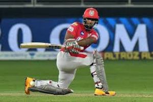 IPL 2022: సూప‌ర్ ఫామ్‌లో నికోల‌స్ పూర‌న్.. ప్రాక్టీస్‌లోనూ విధ్వంసం.. ప్ర‌త్య‌ర్థుల‌కు డేంజ‌ర్ బెల్స్‌