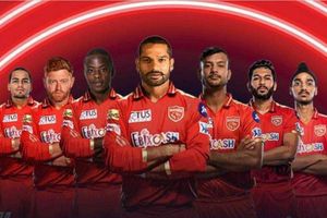 IPL 2022: పటిష్టంగా పంజాబ్ కింగ్స్.. ఆ ఒక్కటి తప్ప! తుది జట్టు అంచనా ఇదే!