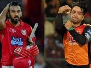 IPL 2022: KL Rahul vs Rashid Khan పోరులో రాహుల్‌కు చెత్త రికార్డులు.. ఒక్క బౌండ‌రీ కూడా లేదు