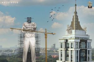 IPL 2022: ఆర్‌సీబీ కెప్టెన్ ఎవరంటే..? ఫ్రాంచైజీ నుంచి కీలక అప్‌డేట్!