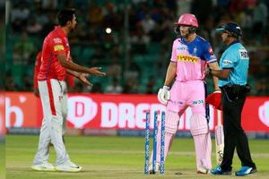 డియర్ బౌలర్స్.. ఆ రూల్‌పై రెండో ఆలోచన వద్దు.. రనౌట్ చేసేయండి: అశ్విన్