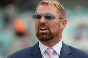 Shane Warne: చ‌రిత్ర‌లో చిర‌స్థాయిగా నిలిచిపోయిన‌ క్రికెట్ దిగ్గ‌జం షేన్ వార్న్ టాప్ రికార్డులు ఇవే!