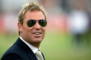 Shane Warne: షేన్ వార్న్‌ది స‌హ‌జ మ‌ర‌ణ‌మే.. పోస్టు మార్ట‌మ్ నివేదిక‌లో వెల్ల‌డి