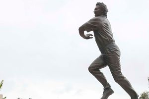 Shane Warne: దిగ్గజ స్పిన్నర్ గౌరవార్థం మెల్‌బోర్న్ స్టాండ్ పేరును షేన్ వార్న్ స్టాండ్‌గా మార్పు