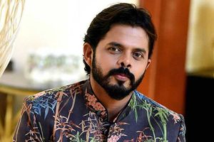 Sreesanth: భారత క్రికెట్‌కు వివాదాస్పద బౌలర్ గుడ్‌బై.. ఎందుకంటే?