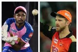 కేన్ మామకు టఫ్ ఫైట్: ఆరెంజ్ ఆర్మీ కఠోర సాధన: బలమైన ప్రత్యర్థితో తొలి మ్యాచ్..వివరాలివే