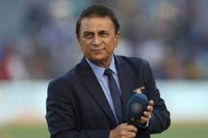 Sunil Gavaskar: పంజాబ్ కింగ్స్‌ ఈ సారి కూడా టైటిల్ గెల‌వ‌డం క‌ష్ట‌మే.. ఎందుకంటే..